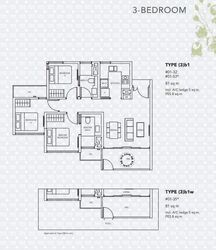 The Jovell (D17), Condominium #631946941